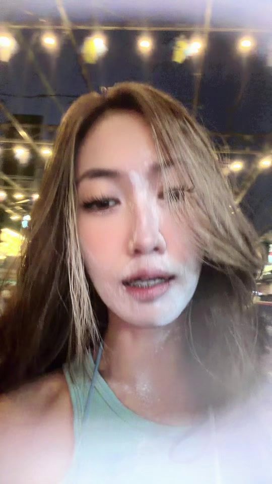 TikTok video thumbnail by losthimmmm