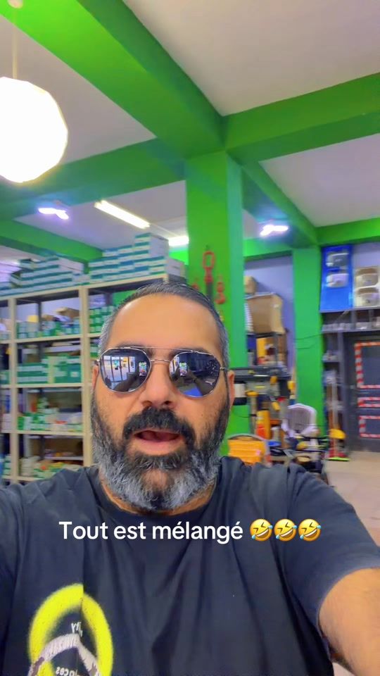 TikTok video thumbnail by hichko1980