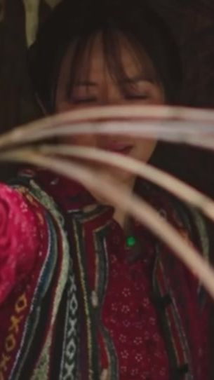 TikTok video thumbnail by artmanduofficial