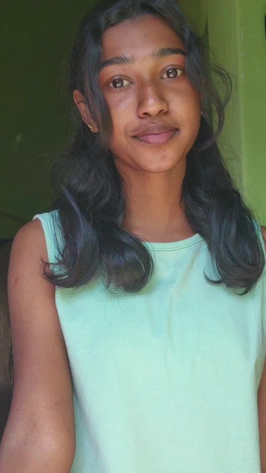 TikTok video thumbnail by harshani.2