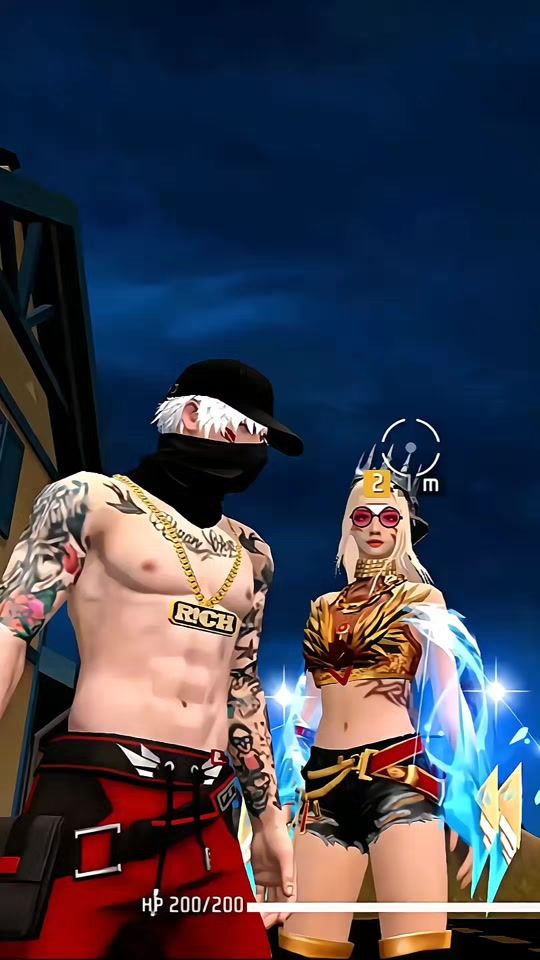 TikTok video thumbnail by general_awm