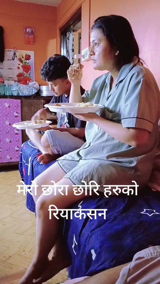 TikTok video thumbnail by nagendra_69