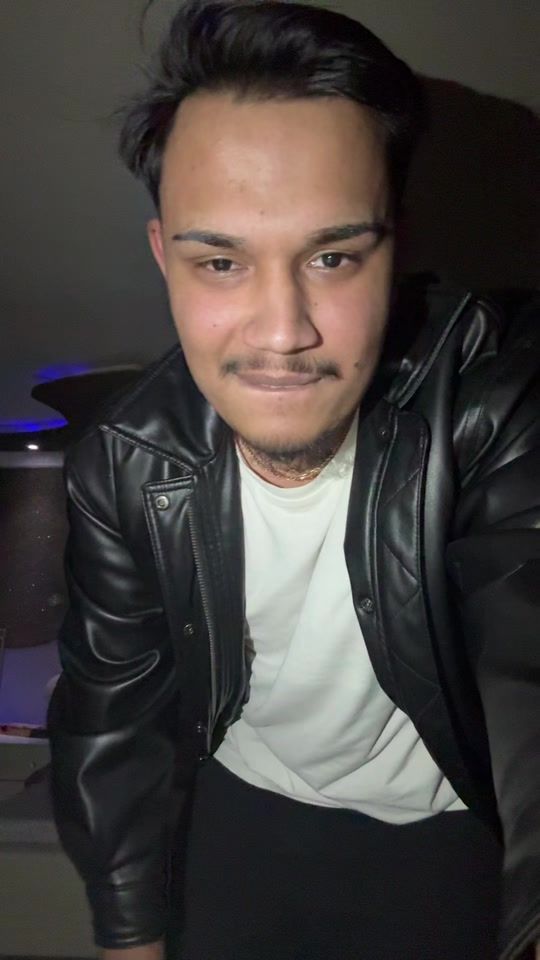 TikTok video thumbnail by sallwatoree