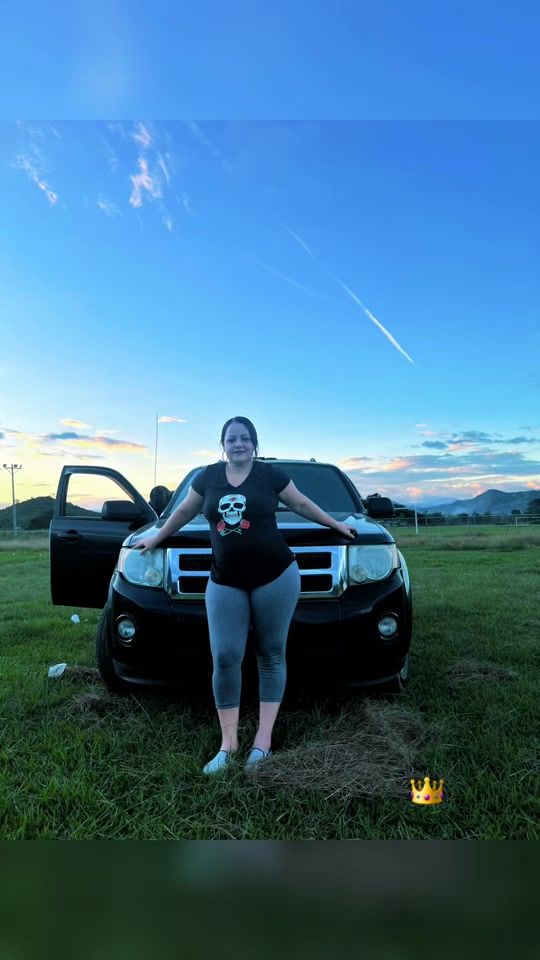 TikTok video thumbnail by flormar950