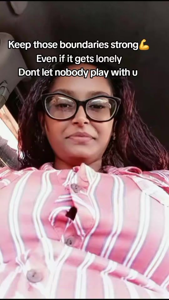 TikTok video thumbnail by selina.mohammed2