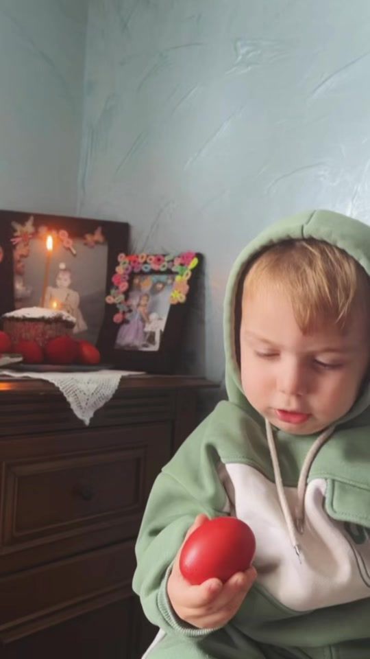TikTok video thumbnail by angel68498