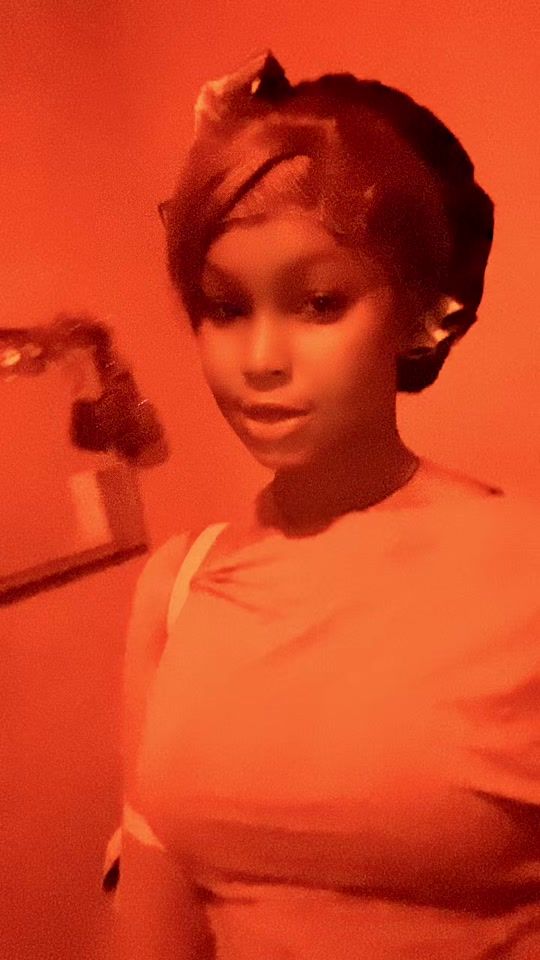 TikTok video thumbnail by ndiawa.sow
