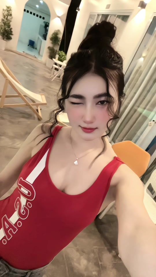 TikTok video thumbnail by bua_99999