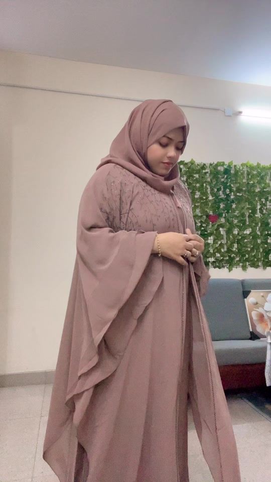 TikTok video thumbnail by elbi__abhi