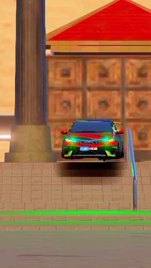 TikTok video thumbnail by shahidgaming08