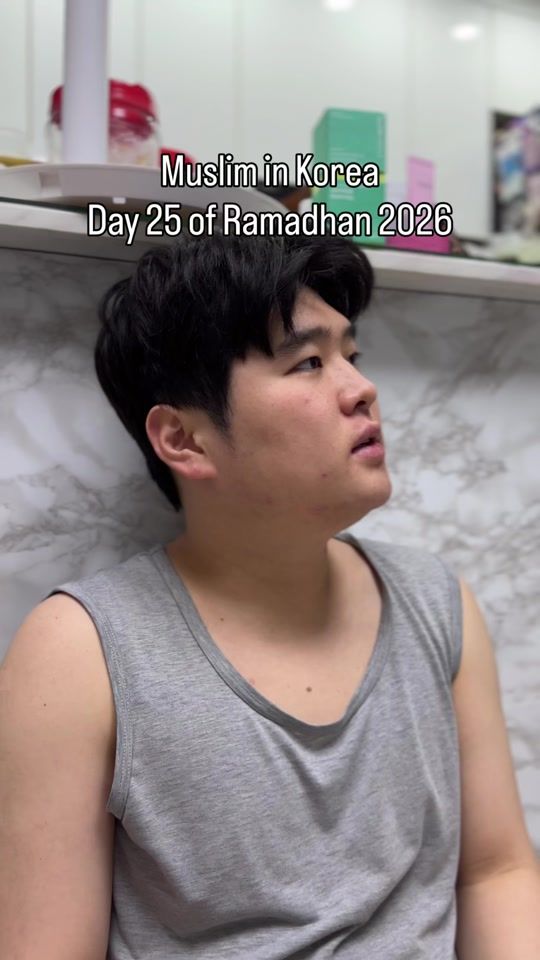 TikTok video thumbnail by dayhamid