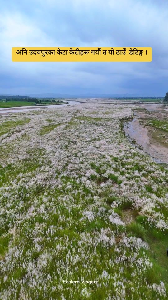 TikTok video thumbnail by eastern_vlogger