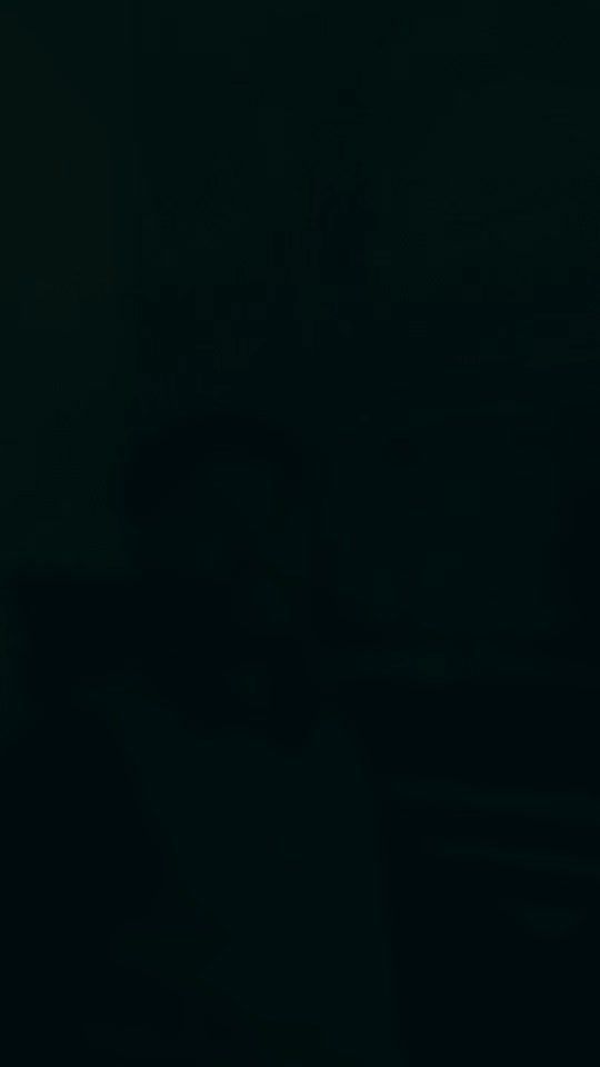 TikTok video thumbnail by silasyegata