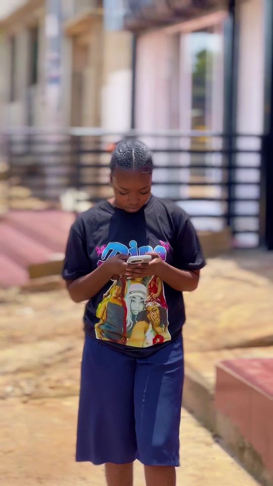 TikTok video thumbnail by krishdi.store.2