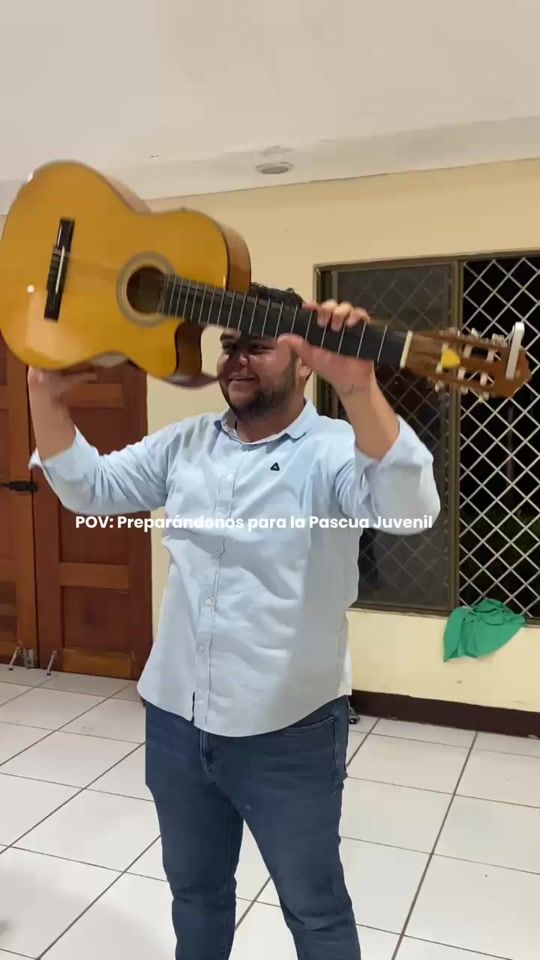 TikTok video thumbnail by pjcuapa