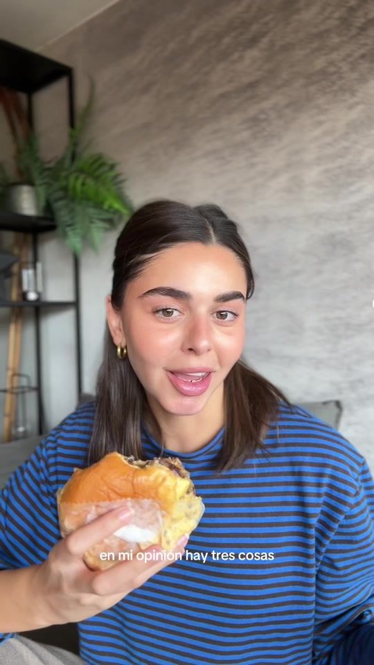 TikTok video thumbnail by eatwithvale