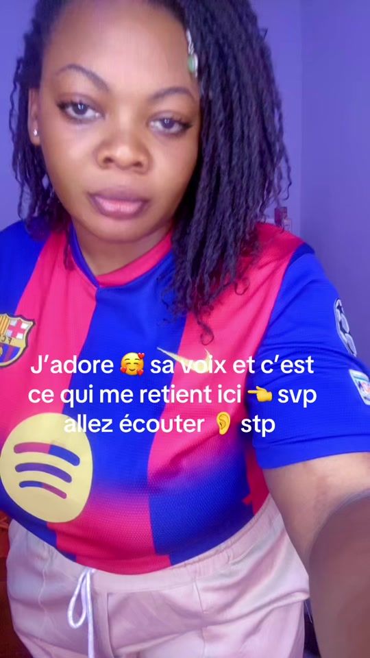 TikTok video thumbnail by grciandouba