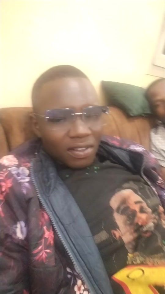 TikTok video thumbnail by alitogo48