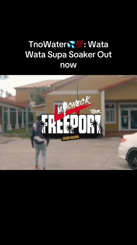 TikTok video thumbnail by mr_tno