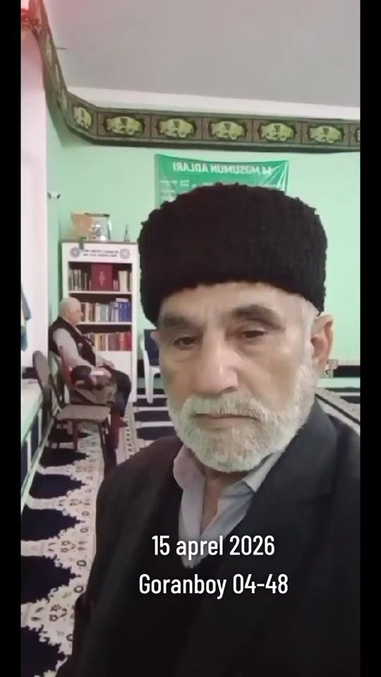 TikTok video thumbnail by malik__1955