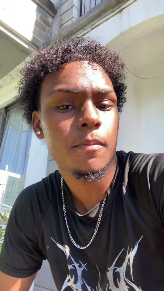 TikTok video thumbnail by shane_dpr