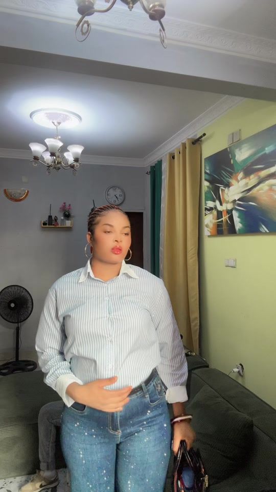 TikTok video thumbnail by elsareinetshilonda