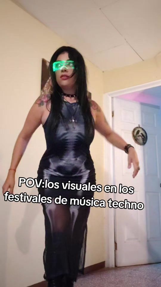 TikTok video thumbnail by lucykimy