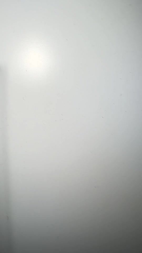 TikTok video thumbnail by loanyi_masflow