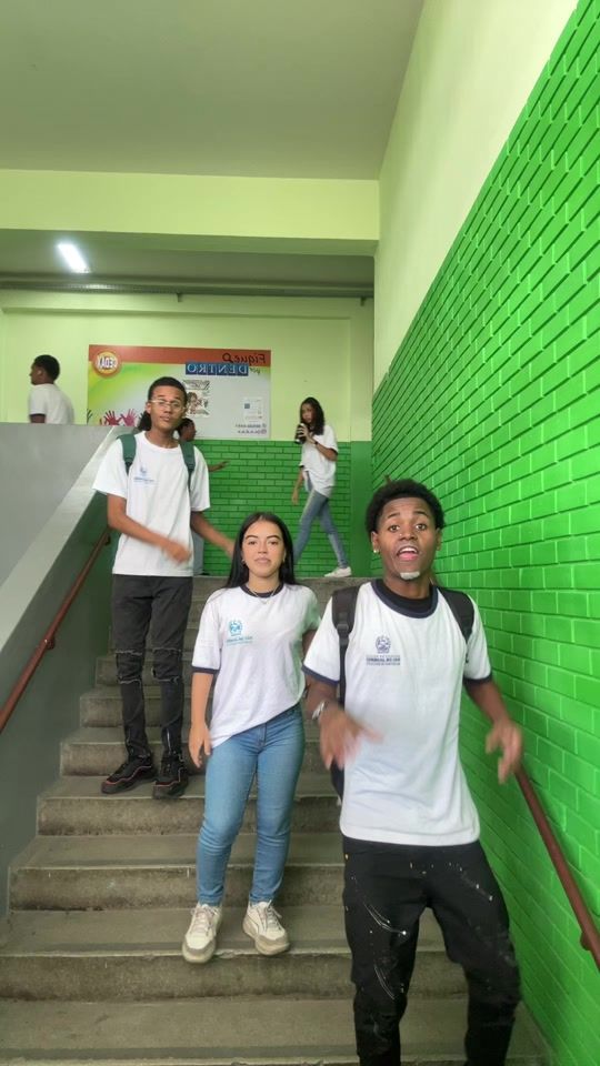 TikTok video thumbnail by trigemeos_ofc