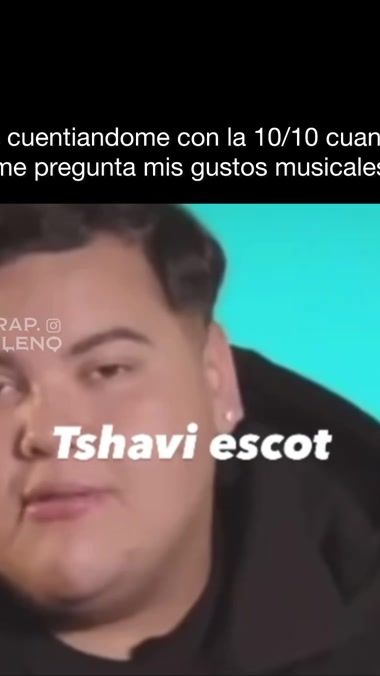 TikTok video thumbnail by trap.xileno