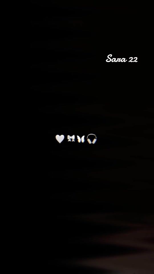 TikTok video thumbnail by maryola.2222