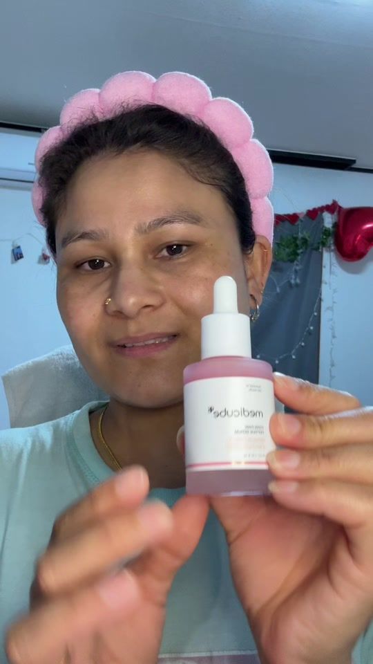 TikTok video thumbnail by karishmaa1995