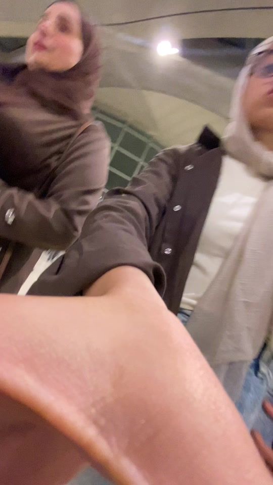 TikTok video thumbnail by tuleen.08