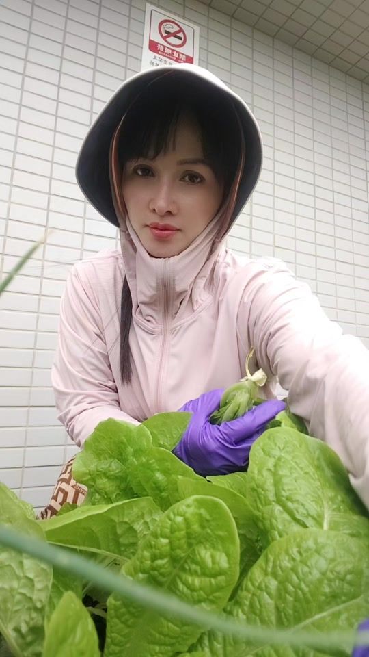 TikTok video thumbnail by 0522yenlan