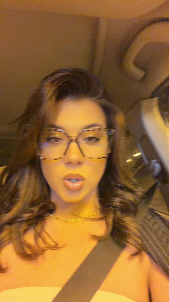 TikTok video thumbnail by _ralickaa_phibrows
