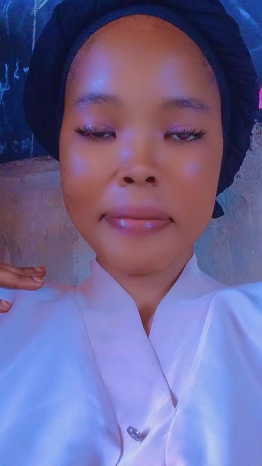 TikTok video thumbnail by itsashmy