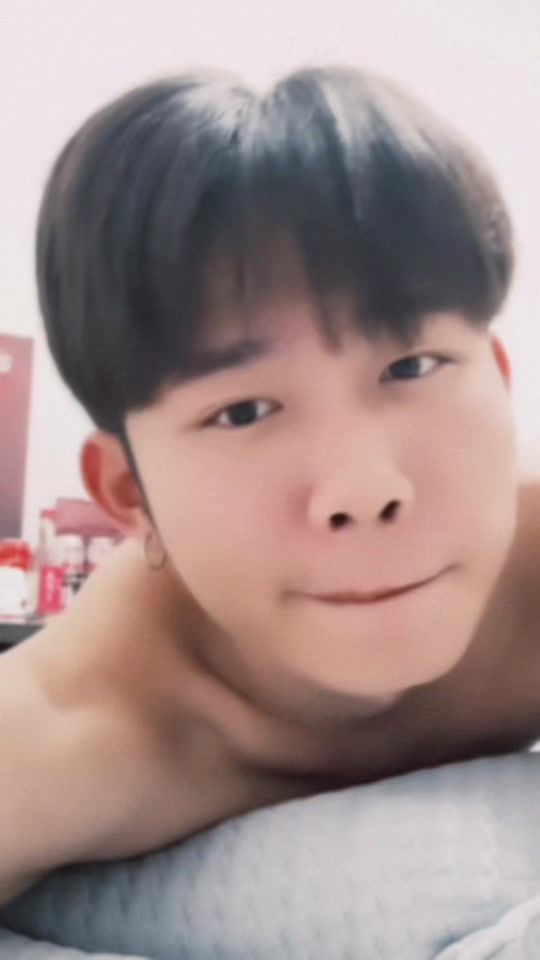 TikTok video thumbnail by 951106_jun
