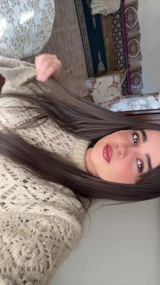 TikTok video thumbnail by salouaak4