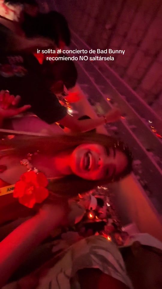 TikTok video thumbnail by tudetubbie