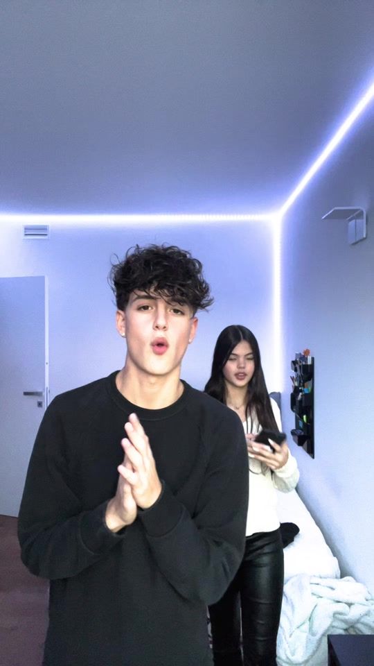 TikTok video thumbnail by arntommy