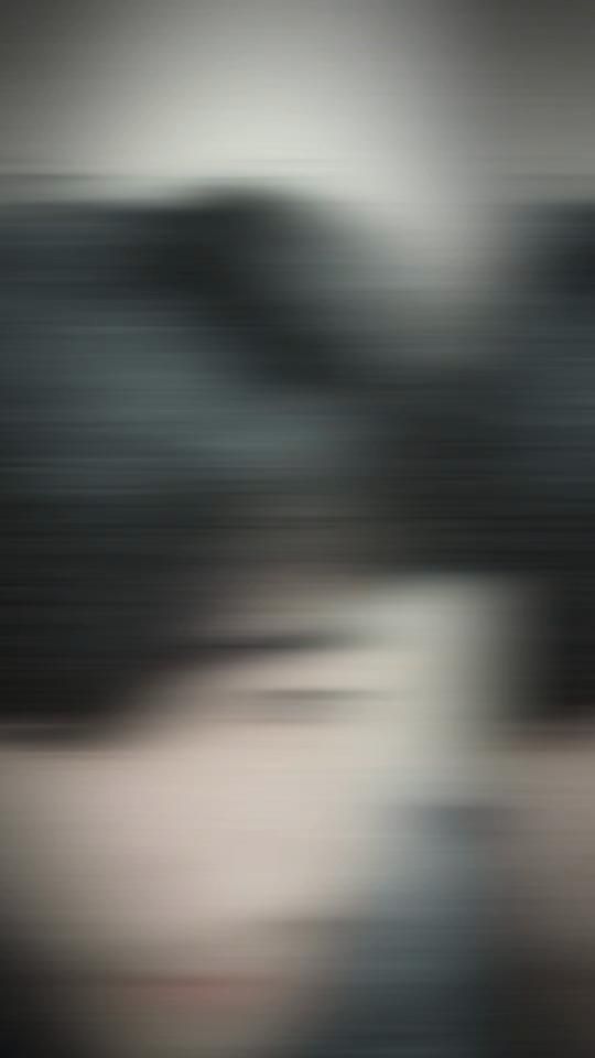 TikTok video thumbnail by phet_tanousone