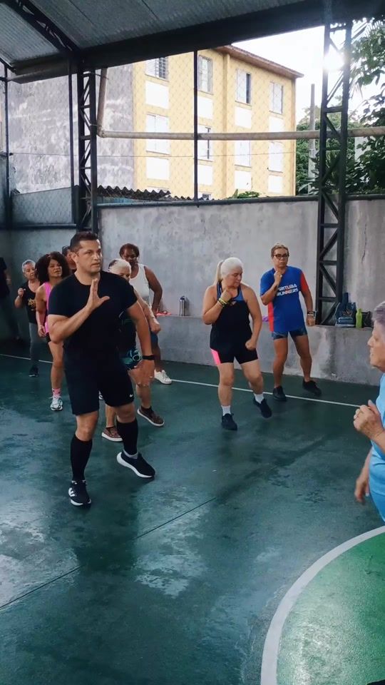 TikTok video thumbnail by prof.cicero.s