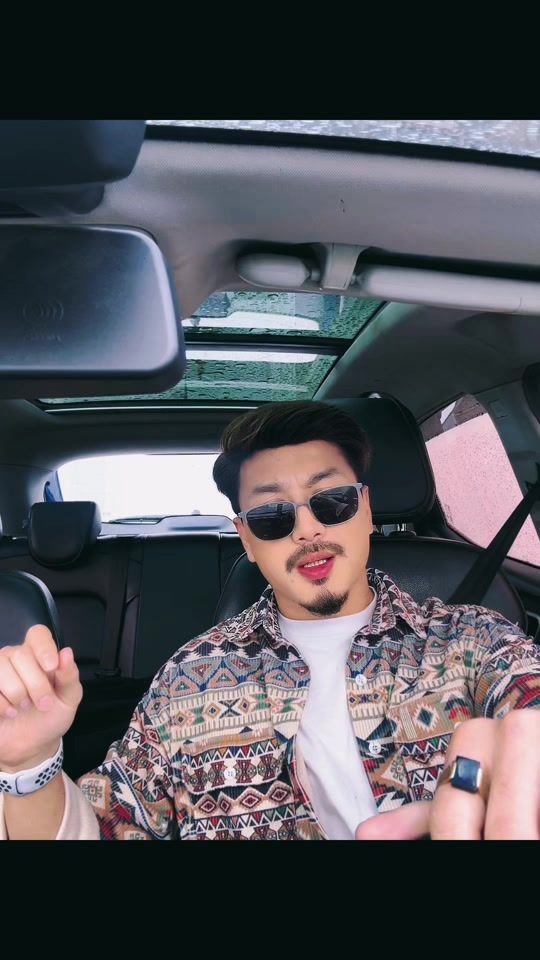 TikTok video thumbnail by bipin_stha21