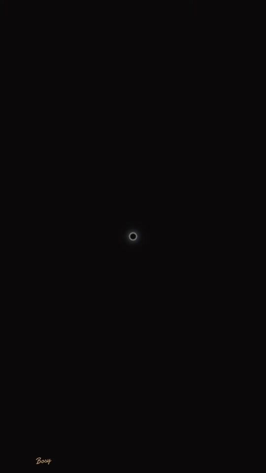 TikTok video thumbnail by rahil___60