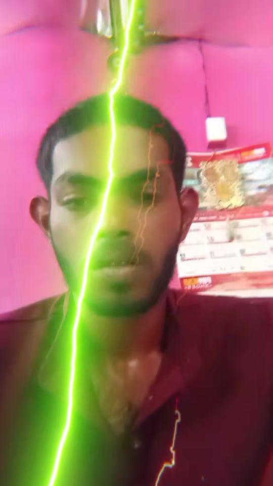 TikTok video thumbnail by usha36535