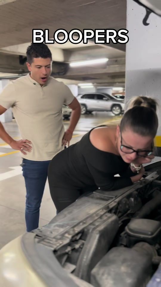 TikTok video thumbnail by obvidionodmal