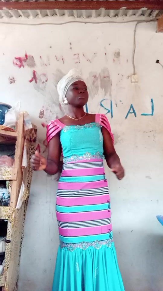 TikTok video thumbnail by lare.antre