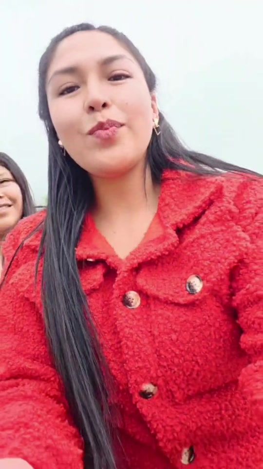 TikTok video thumbnail by melizahc19