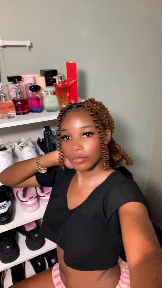 TikTok video thumbnail by mariapeno
