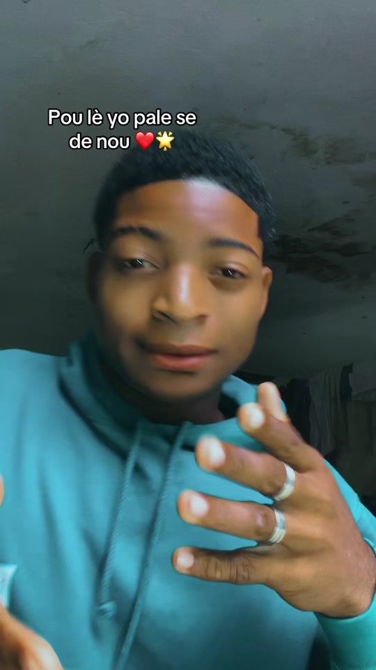 TikTok video thumbnail by lokoking747